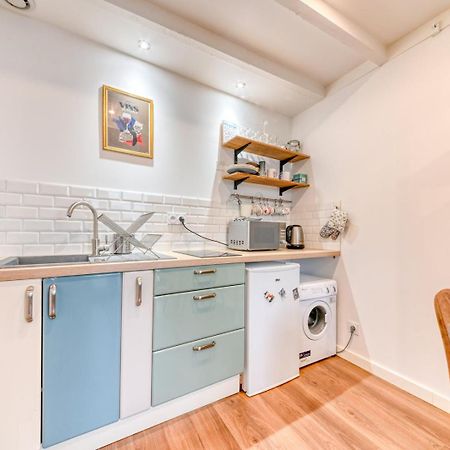 Apartament Guestready - Beau Sejour A La Croix-Rousse Lyon Zewnętrze zdjęcie