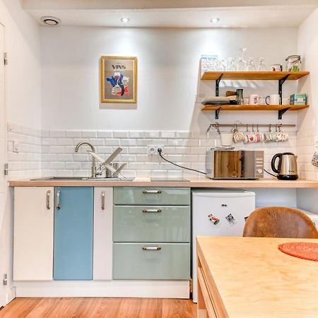 Apartament Guestready - Beau Sejour A La Croix-Rousse Lyon Zewnętrze zdjęcie