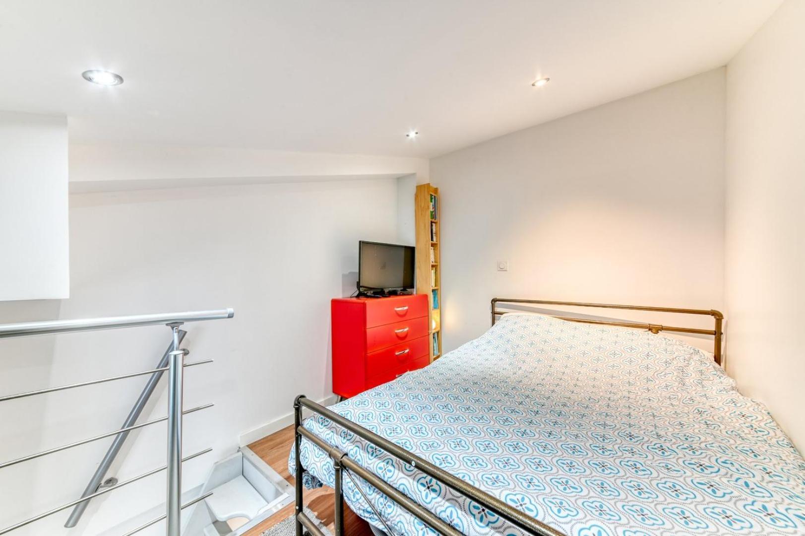 Apartament Guestready - Beau Sejour A La Croix-Rousse Lyon Zewnętrze zdjęcie